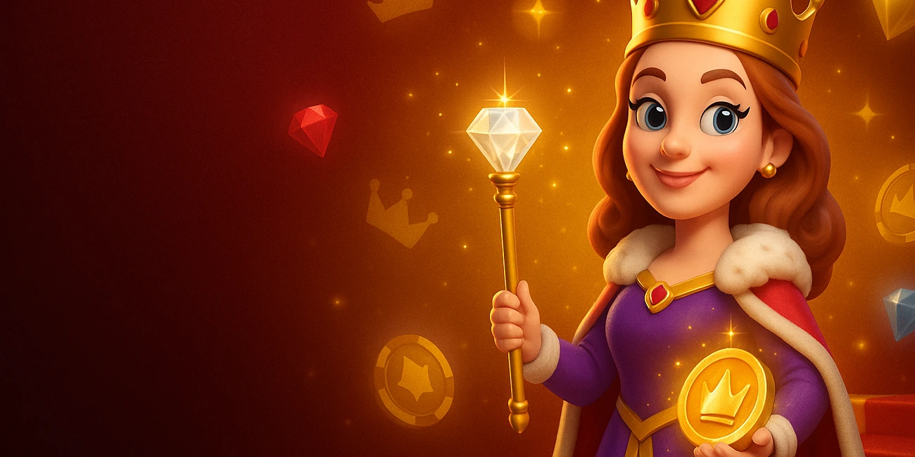 MyBCasino Banner2 ITA