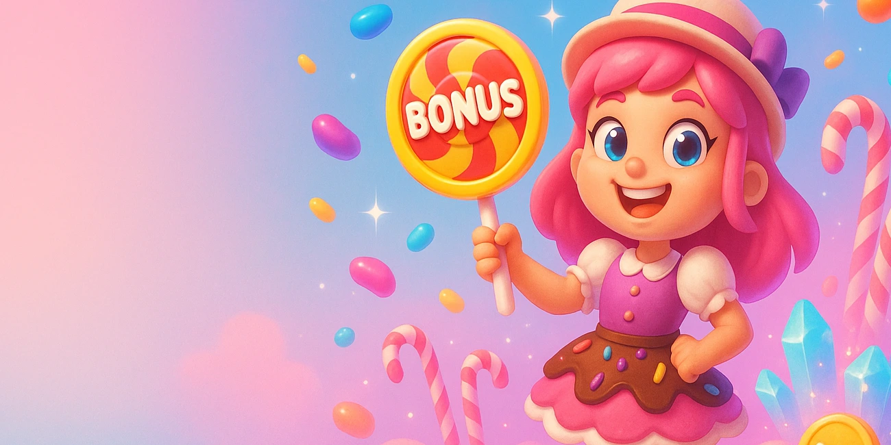 MyBCasino Banner1 ITA