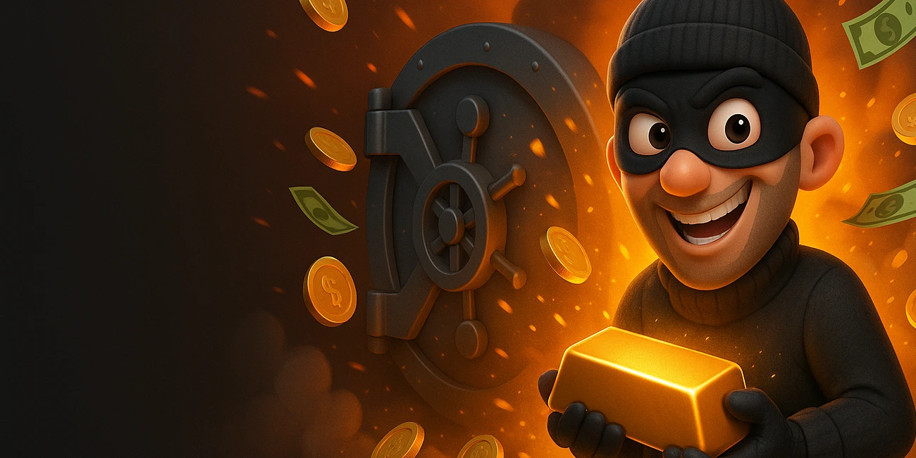 MyBCasino Banner3 ITA