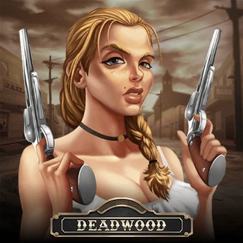Deadwood