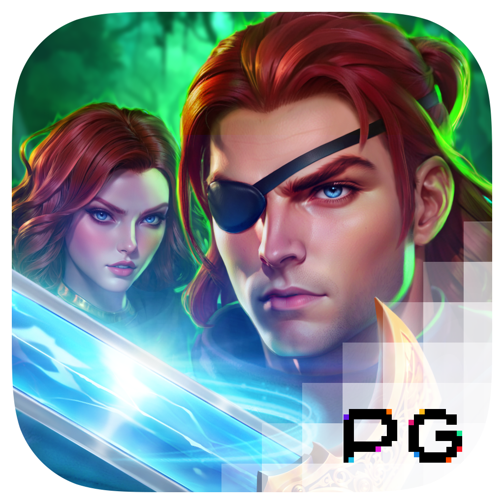 Grimms' Bounty: Hansel and Gretel