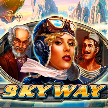 Sky Way