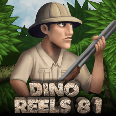 Dino Reels 81