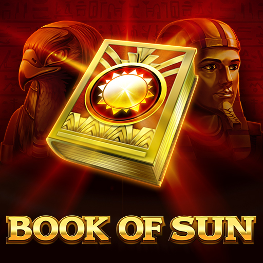 Book of Sun