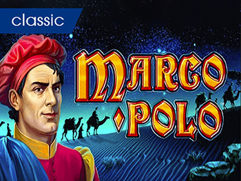 Marco Polo
