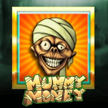 Mummy Money