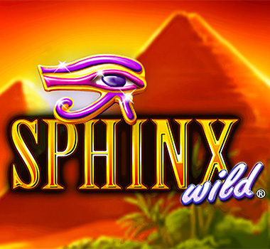 Sphinx Wild
