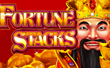 Fortune Stacks