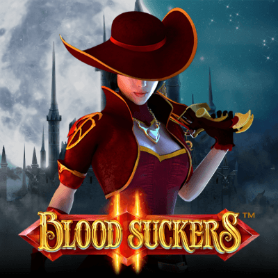 Blood Suckers 2