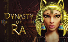 Dynasty of Ra