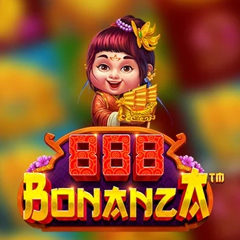 888 Bonanza