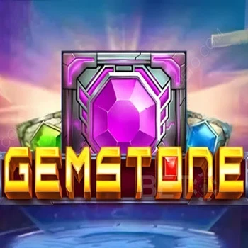 Gemstone
