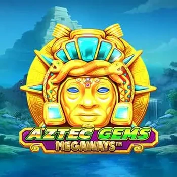 Aztec Gems Megaways