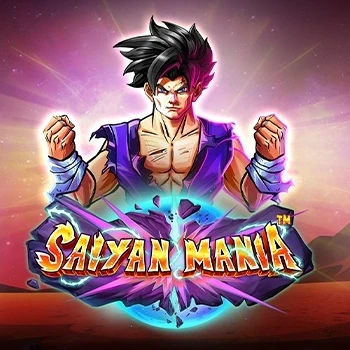 Saiyan Mania