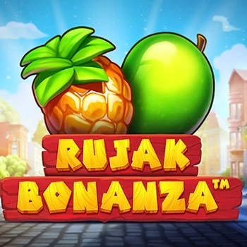 Rujak Bonanza