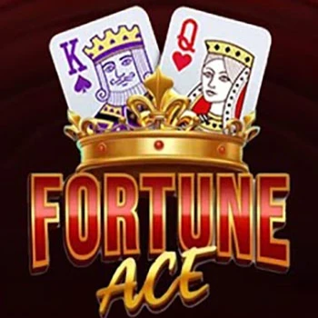 Fortune Ace