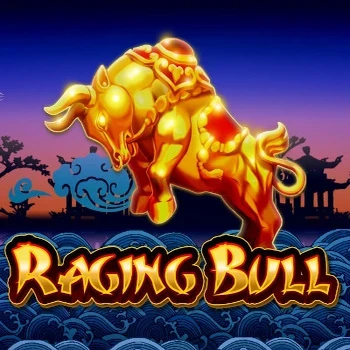 Raging Bull