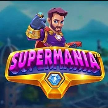 Supermania