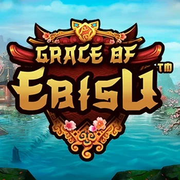 Grace of Ebisu