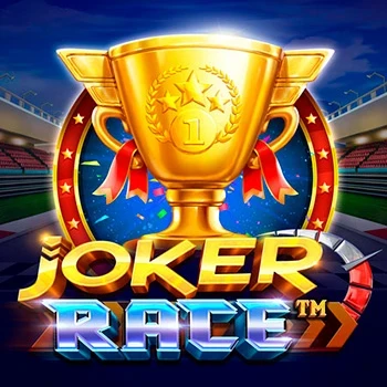 Joker Race