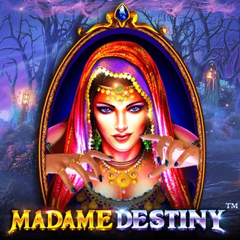 Madame Destiny