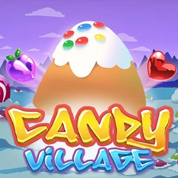 Candy Village