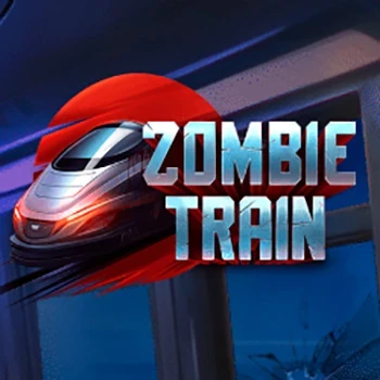 Zombie Train