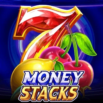 Money Stacks