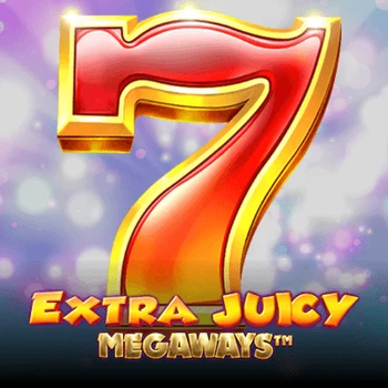 Extra Juicy Megaways