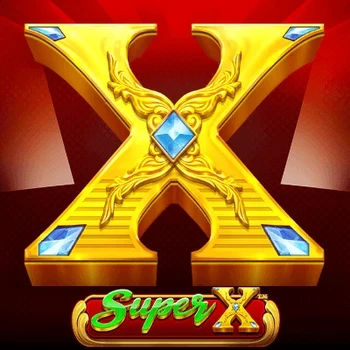 Super 10
