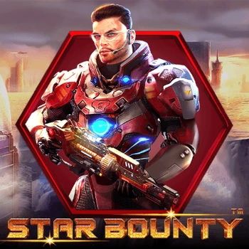 Star Bounty