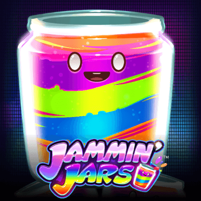 Jammin' Jars 2