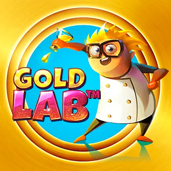 Goldlab