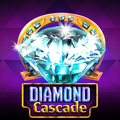 Diamond Cascade