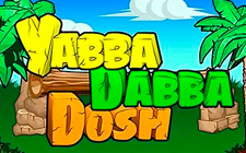 Yabba Dabba Dosh