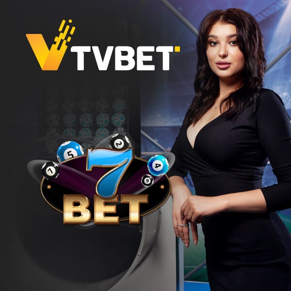 7bet