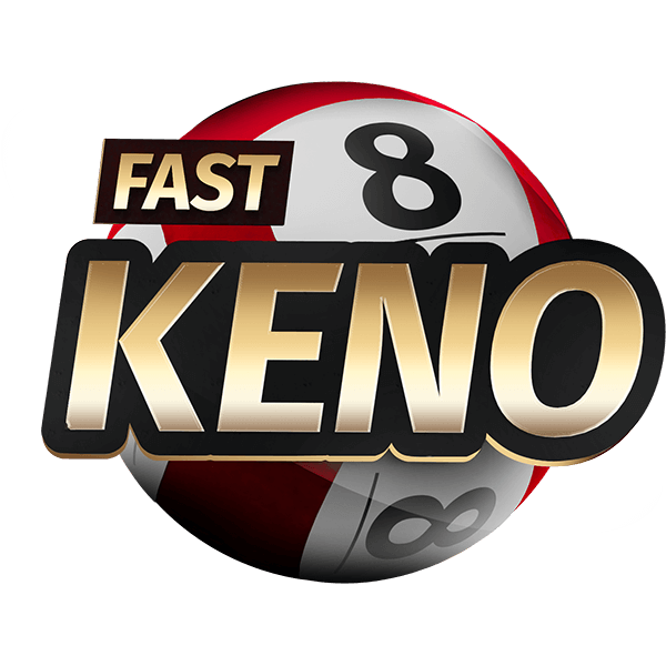 Fast Keno
