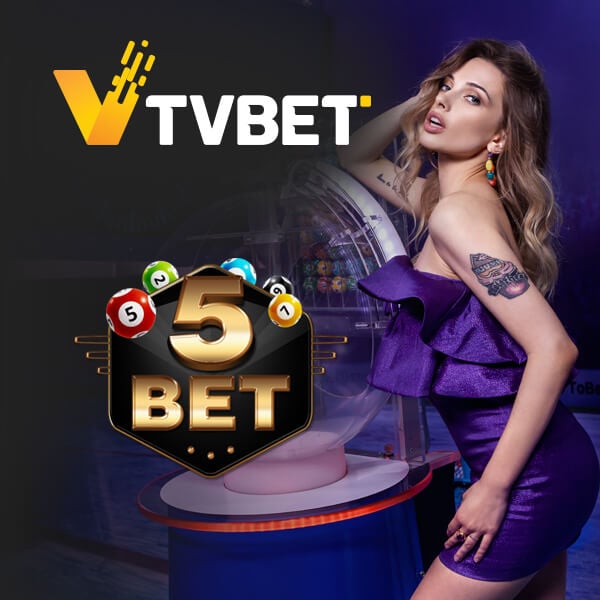 5bet