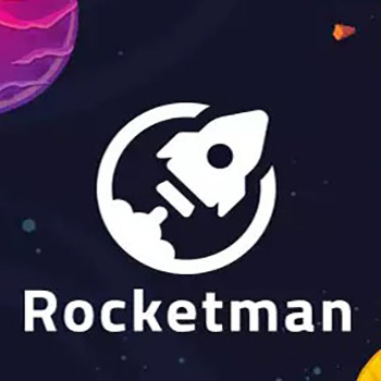 Rocketman