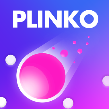Plinko