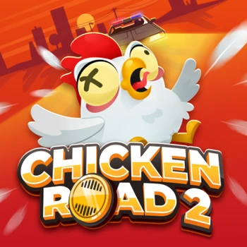 Chicken Road 2.0
