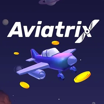 Aviatrix