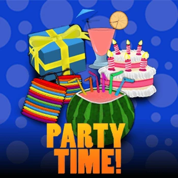 Party Time