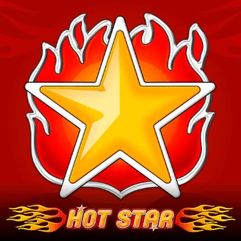 Hot Star