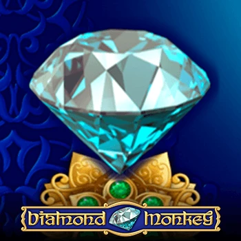 Diamond Monkey