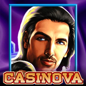 Casinova