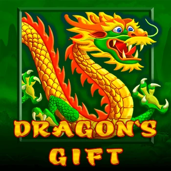 Dragons Gift