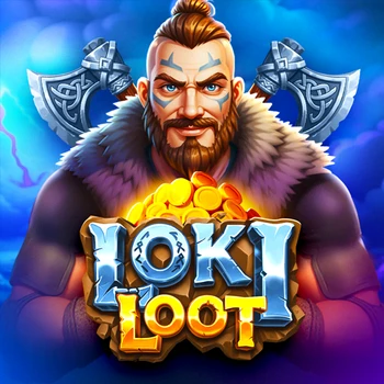Loki Loot