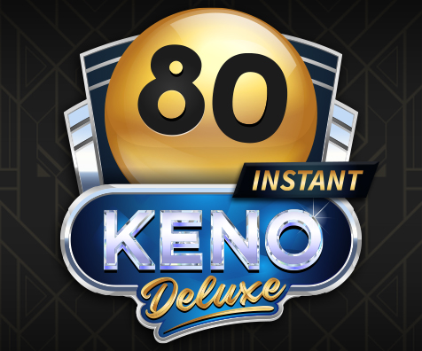 Keno Deluxe - Ondemand