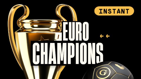 Champions - Ondemand